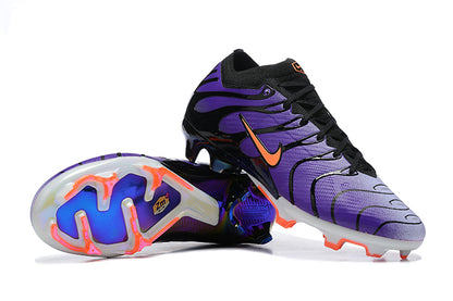 Nike Air Zoom Mercurial Vapor 15 XV Elite FG