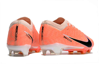 Nike Air Zoom Mercurial Vapor 15 XV Elite FG