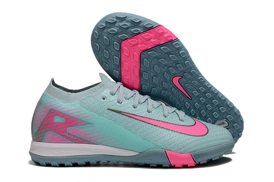 Nike Air Zoom Mercurial Vapor 15 Elite TF