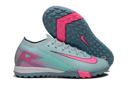 Nike Air Zoom Mercurial Vapor 15 Elite TF