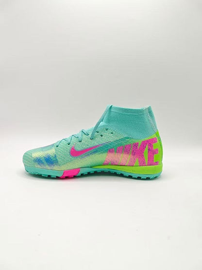 Nike Air Zoom Mercurial Superfly 8 Elite TF MD