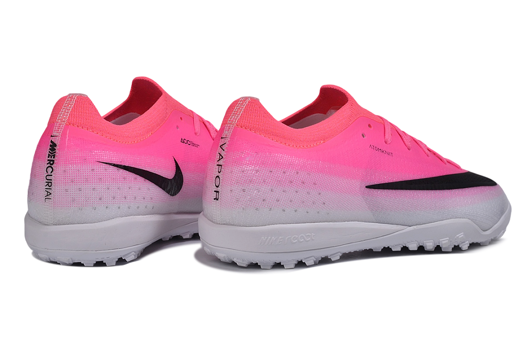 Nike Air Zoom Mercurial Vapor 17 Elite TF