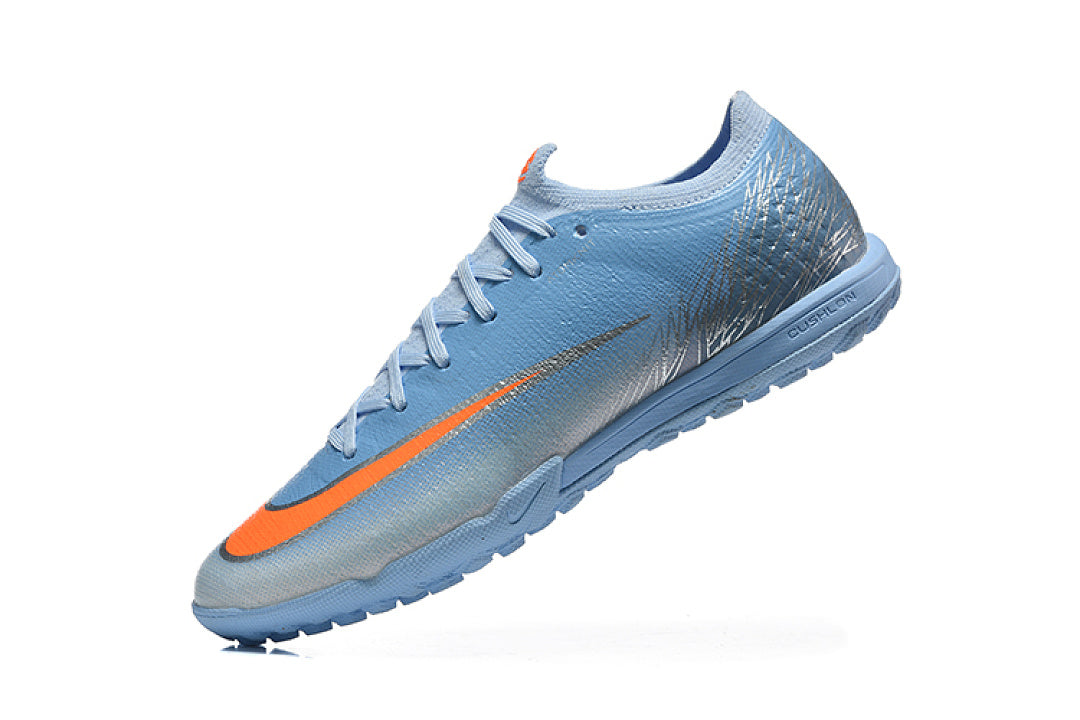 Nike Air Zoom Mercurial Vapor 17 Elite TF