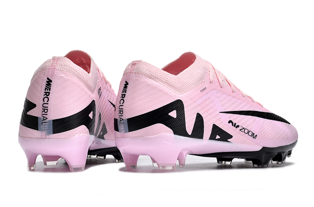 Nike Air Zoom Mercurial Vapor 15 XV Elite FG