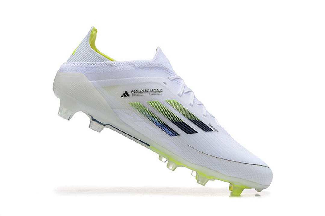 Adidas F50 Elite FG F50