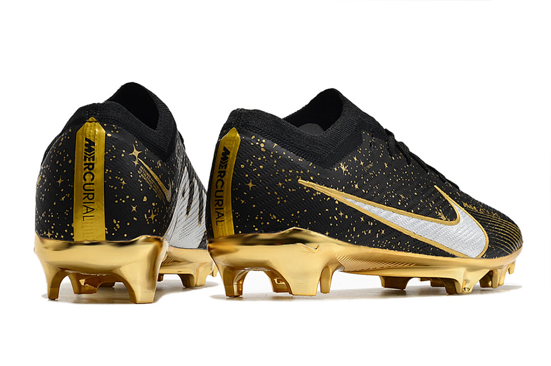 Nike Air Zoom Mercurial Vapor 15 XV Elite FG