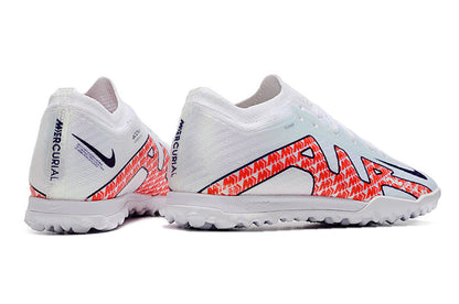 Nike Zoom Mercurial Vapor 15 Elite FG 'Disruption Pack'