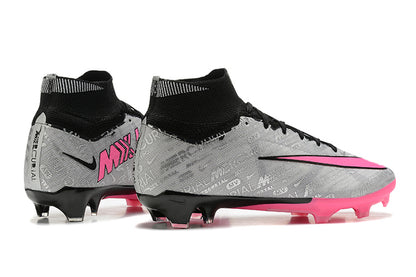 Nike Air Zoom Mercurial Vapor 15 XV Elite FG