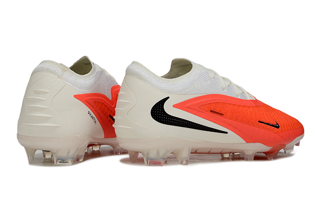 Nike Phantom GX III Elite FG