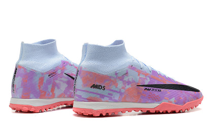 Nike Air Zoom Mercurial Vapor 15 Elite TF