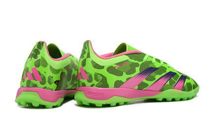 Adidas 24.2 Predator accuracy+TF Boots