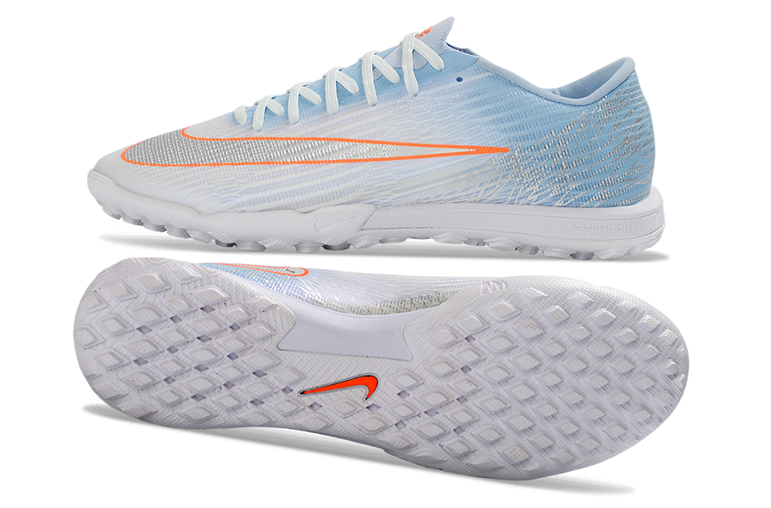 Nike Air Zoom Mercurial Vapor 17 Elite TF