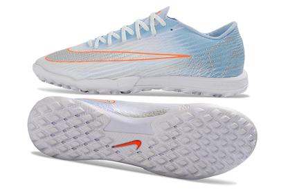 Nike Air Zoom Mercurial Vapor 17 Elite TF