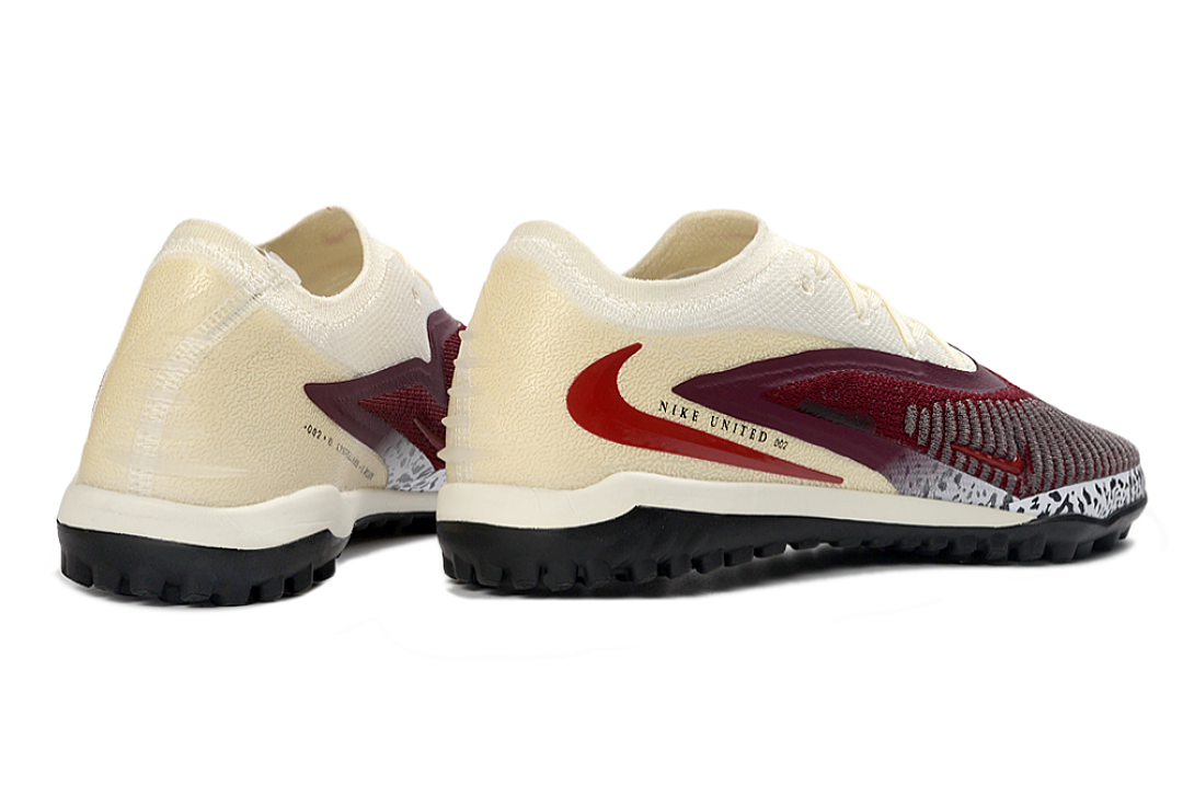 Nike Phantom 6 TF