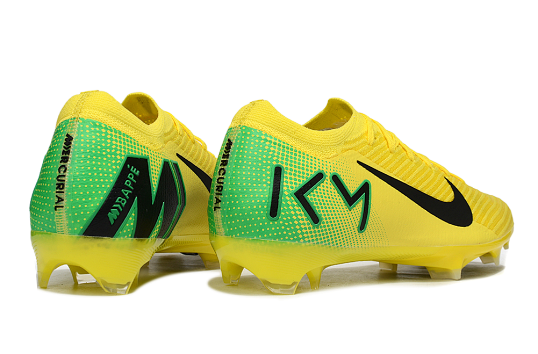 Nike Mercurial Vapor 16 Elite XXV FG