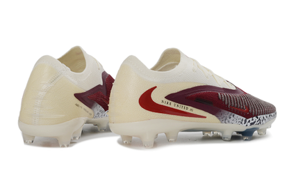 Nike Phantom 6 High Top AG