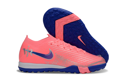 Nike Air Zoom Mercurial Vapor XV Elite TF