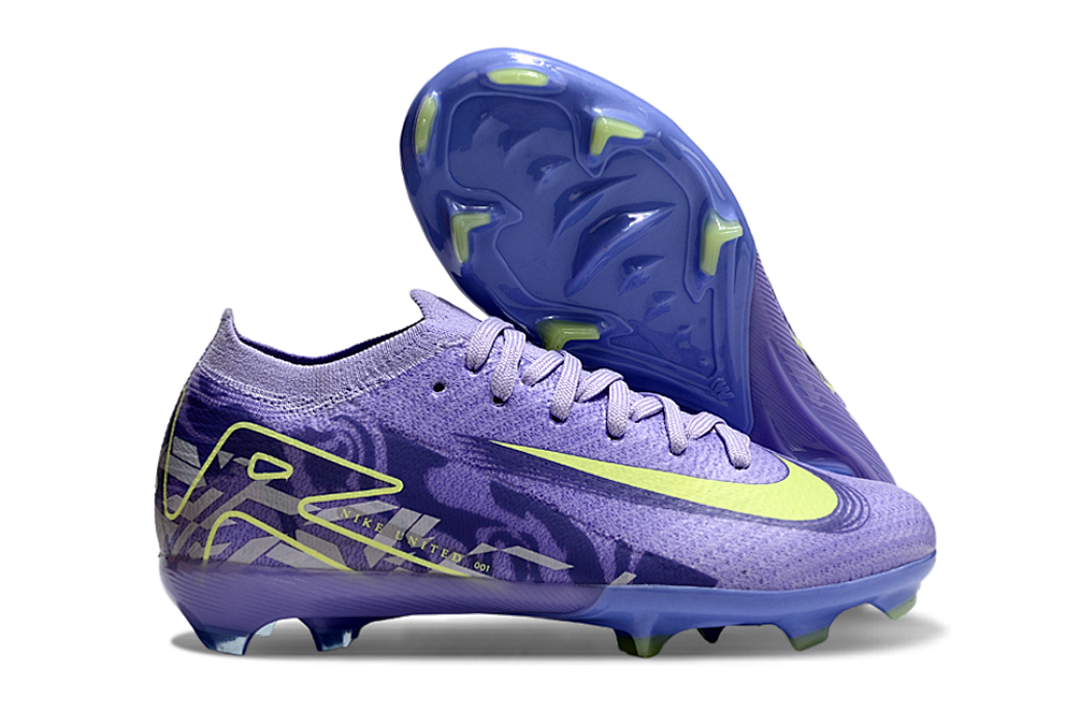 Nike Air Zoom Mercurial Vapor 15 Elite FG