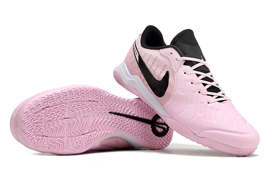 Nike Tiempo Legend 10 Soccer Cleats -Descrip Tion