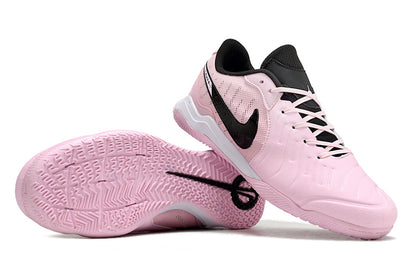 Nike Tiempo Legend 10 Soccer Cleats -Descrip Tion