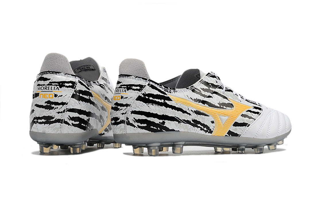 Mizuno Morelia Neo III Japan AG