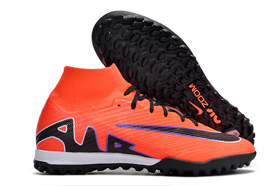 Nike Air Zoom Mercurial Vapor 15 Elite TF