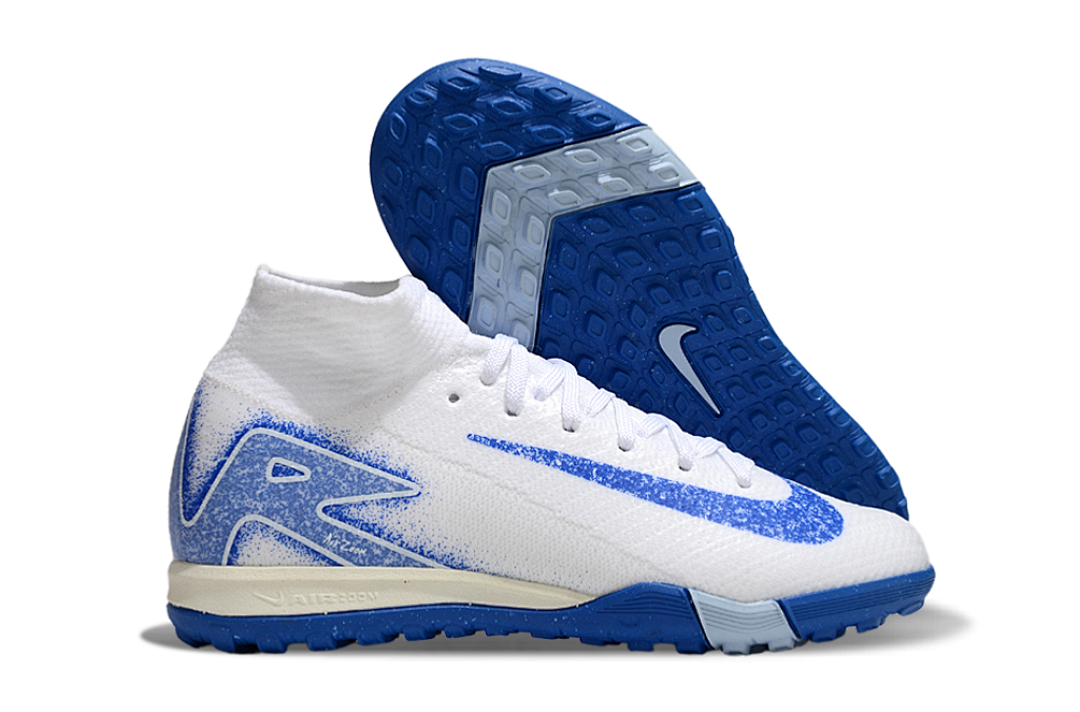 Nike Air Zoom Mercurial Vapor 15 Elite TF