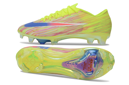 Nike Air Zoom Mercurial Vapor 17 Elite FG