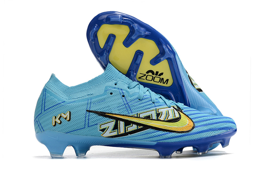 Nike Air Zoom Mercurial Vapor 15 XV Elite FG