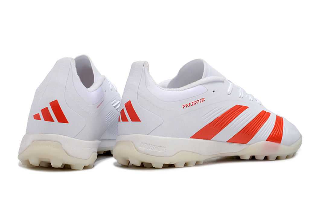Adidas 24.2 Predator accuracy+TF Boots
