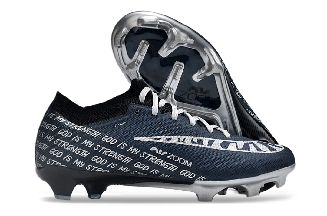 Nike Air Zoom Mercurial Vapor 15 XV Elite FG