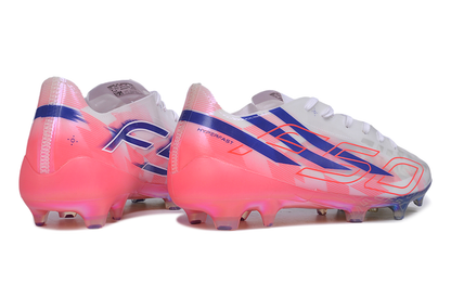 adidas F50 Elite FG "Solar Energy"