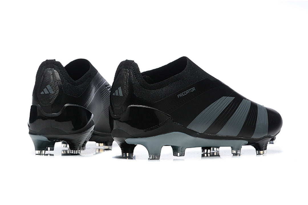 Adidas Predator Accuracy