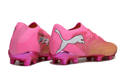 Puma FUTURE 8 ULTIMATE FG