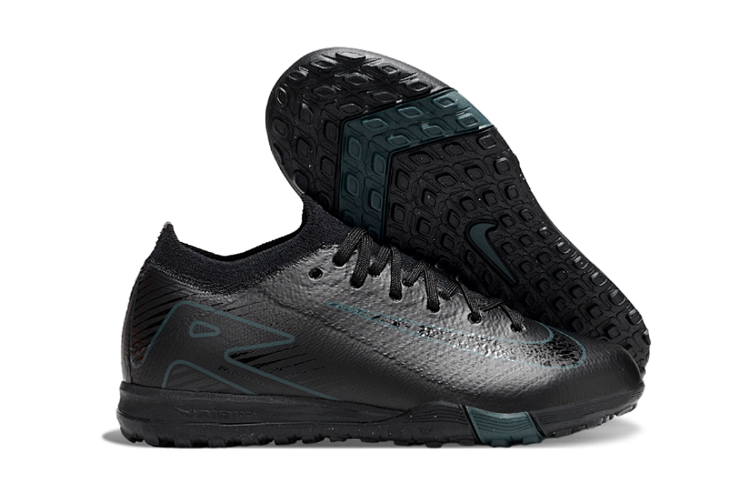 Nike Air Zoom Mercurial Vapor 15 Elite TF