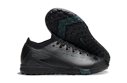 Nike Air Zoom Mercurial Vapor 15 Elite TF