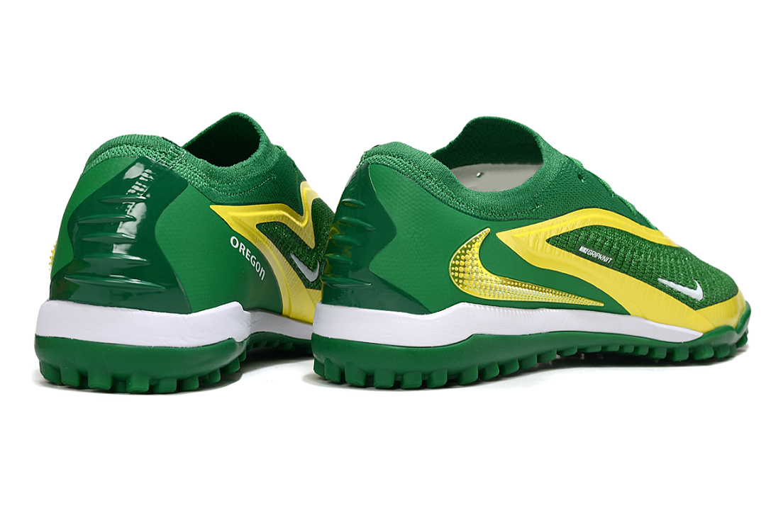 Nike Phantom 6 TF