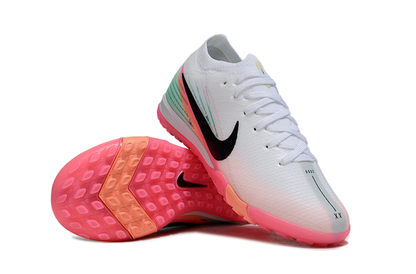 Nike Zoom Mercurial Vapor 15 Elite FG 'Disruption Pack'