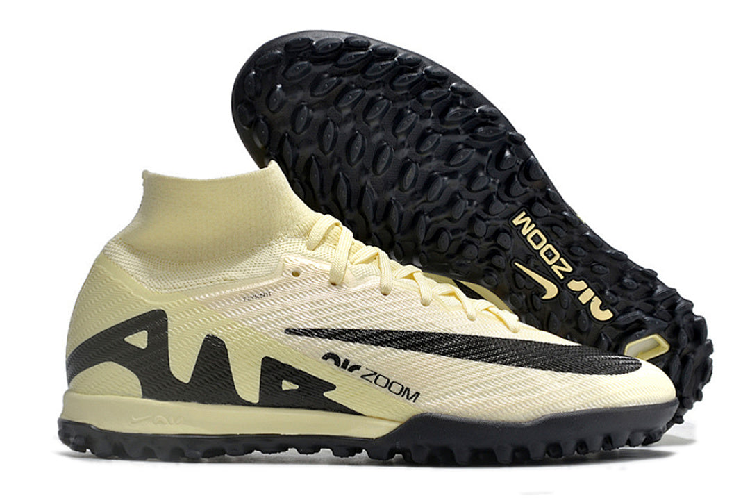 Nike Air Zoom Mercurial Vapor 15 Elite TF