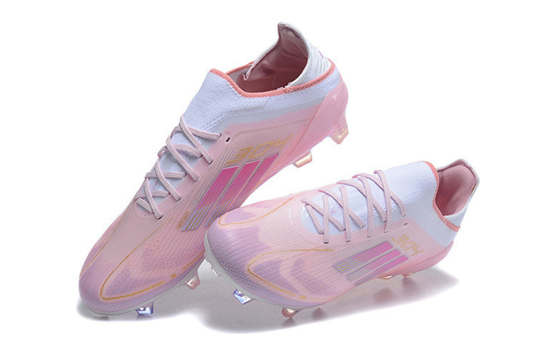 Adidas F50 Elite FG F50