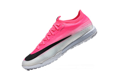 Nike Air Zoom Mercurial Vapor 17 Elite TF