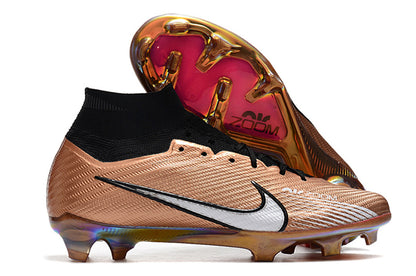 Nike Air Zoom Mercurial Vapor 15 XV Elite FG