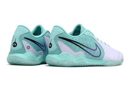 Nike Tiempo Legend 10 Soccer Cleats -Descrip Tion