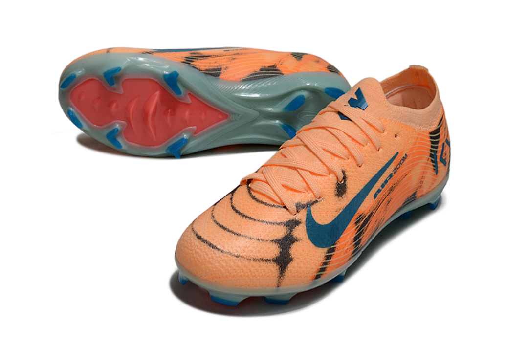 Nike Air Zoom Mercurial Vapor 15 Elite TF