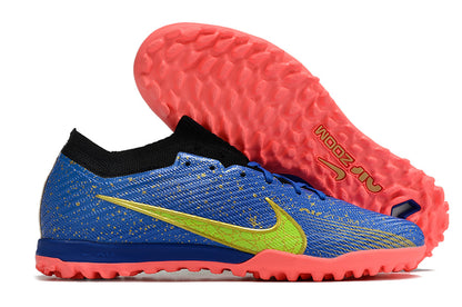 Nike Air Zoom Mercurial Vapor 15 Elite TF