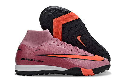 Nike Air Zoom Mercurial Vapor 15 Elite TF
