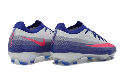 Nike Mercurial Vapor 17 Elite FG 'Scorpion Pack'