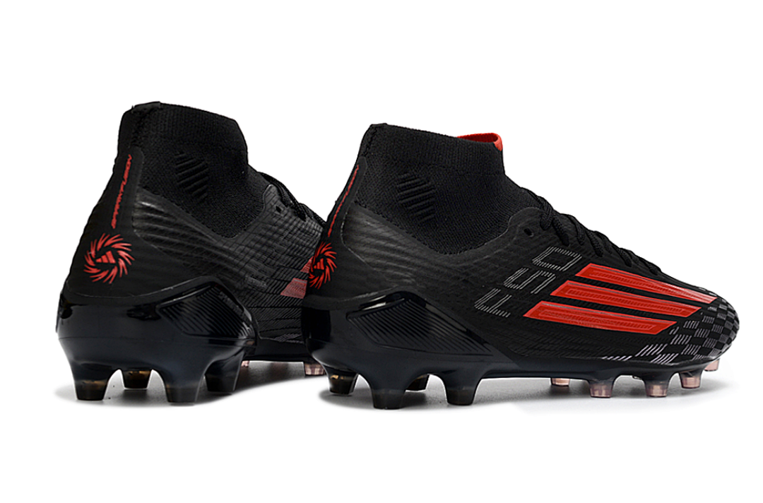 Adidas F50 Elite AG