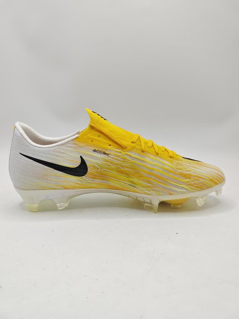 Nike Air Zoom Mercurial Vapor 17 Elite FG