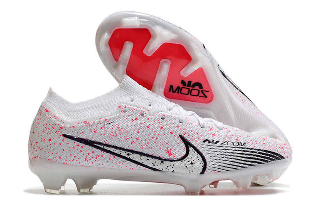 Nike Air Zoom Mercurial Vapor 15 XV Elite FG